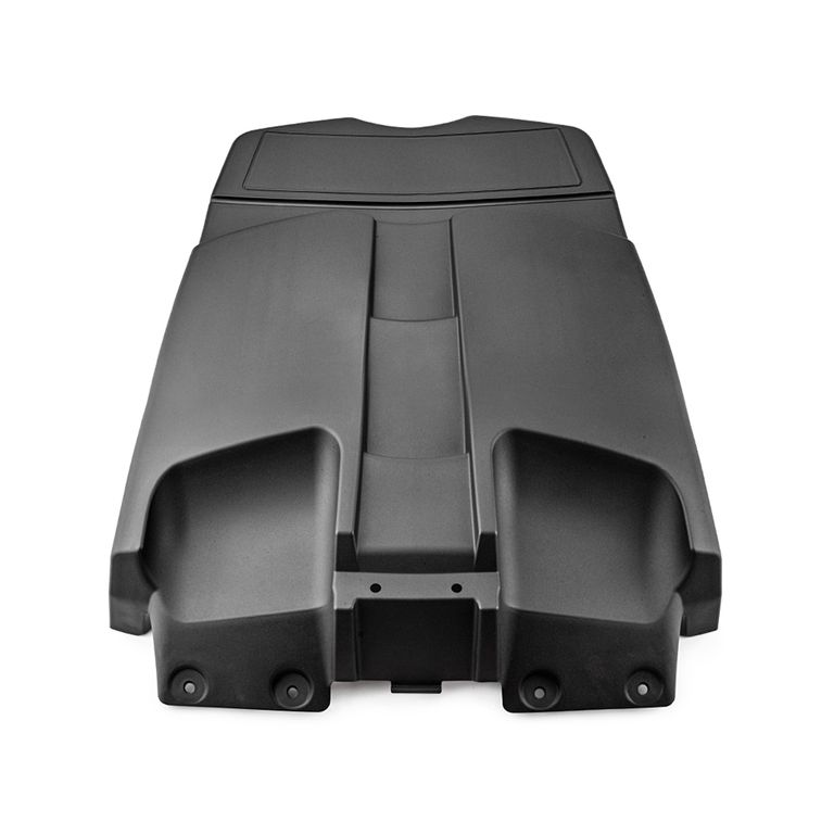 Sledex Inc SM-12708 Брызговик Sledex для Arctic Cat (6606-394)