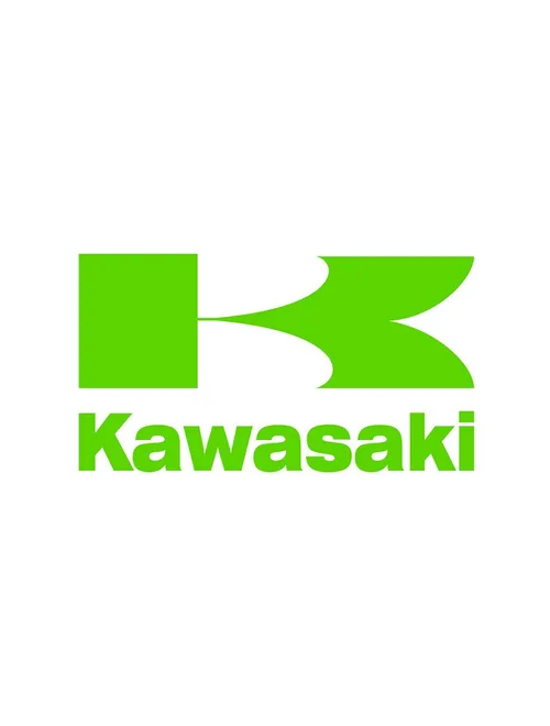 Оригинальные запчасти для квадроциклов Kawasaki