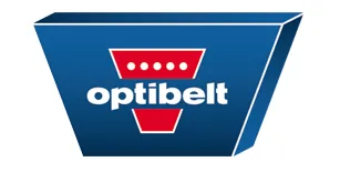 Ремни вариатора Optibelt для квадроциклов