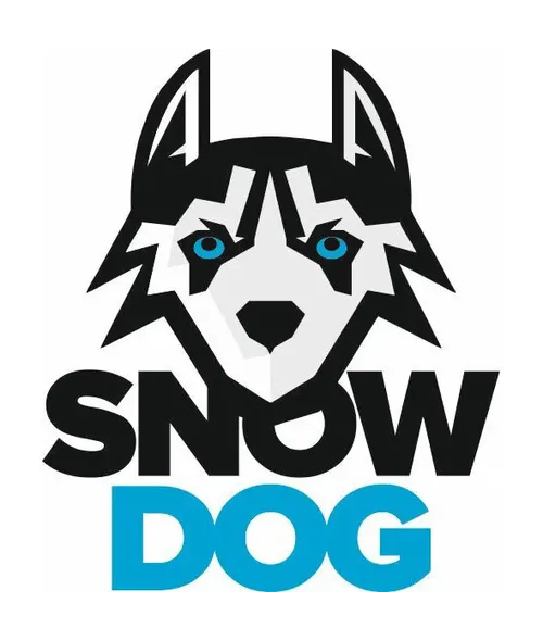 Ремни вариатора SNOWDOG для квадроциклов