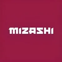 Тормозные колодки MIZASHI для квадроциклов