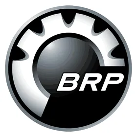 Оригинальные ремни вариатора для снегоходов BRP Lynx, Ski-Doo
