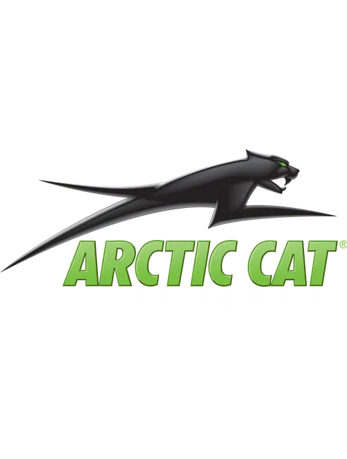 Ветровые стекла для снегоходов Arctic Cat