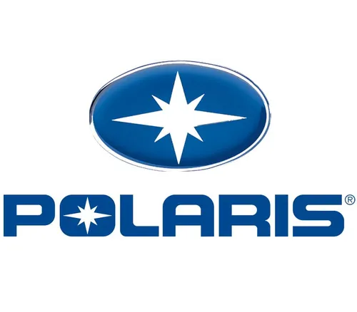 Склизы для снегоходов Polaris