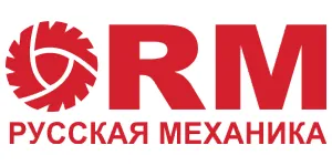 Склизы для снегоходов Русская Механика