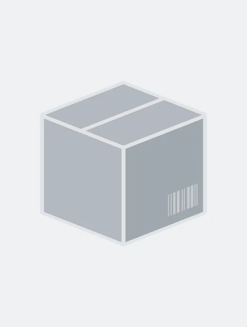 Втулки Вилки для мотоциклов